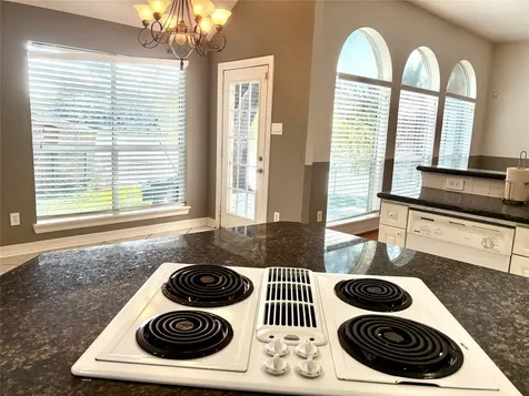 2203 Summer Bay Court Sugar Land TX 77478