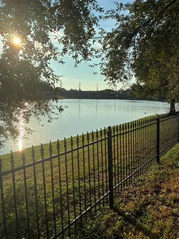 2203 Summer Bay Court Sugar Land TX 77478