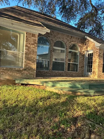 2203 Summer Bay Court Sugar Land TX 77478