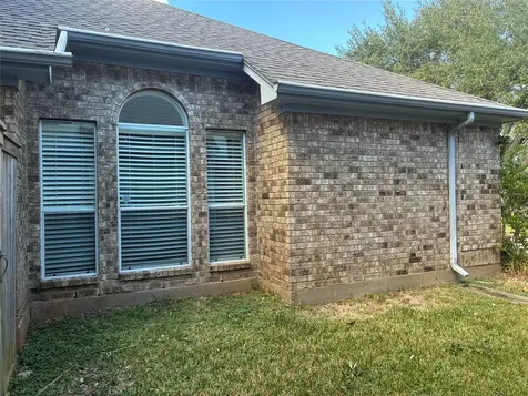 2203 Summer Bay Court Sugar Land TX 77478