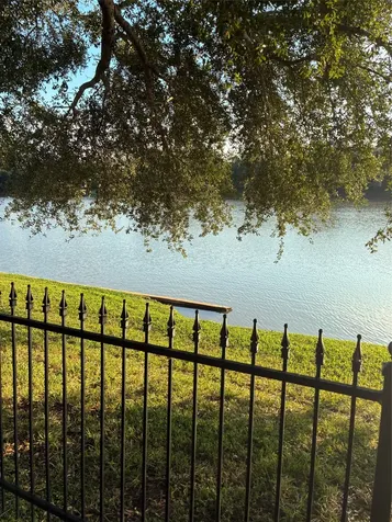 2203 Summer Bay Court Sugar Land TX 77478