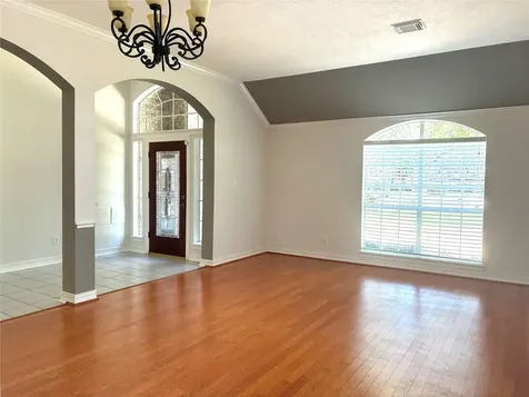 2203 Summer Bay Court Sugar Land TX 77478