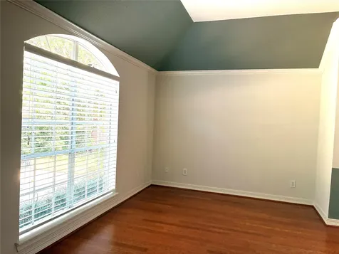 2203 Summer Bay Court Sugar Land TX 77478