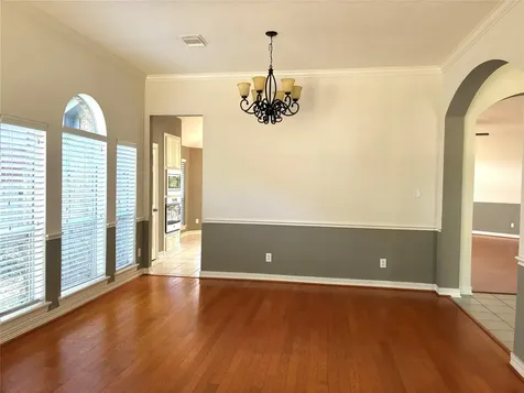 2203 Summer Bay Court Sugar Land TX 77478