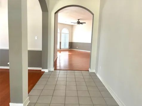 2203 Summer Bay Court Sugar Land TX 77478