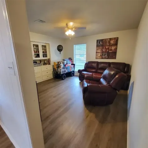 305 Hereford Road Brookshire TX 77423