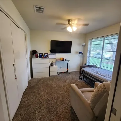 305 Hereford Road Brookshire TX 77423