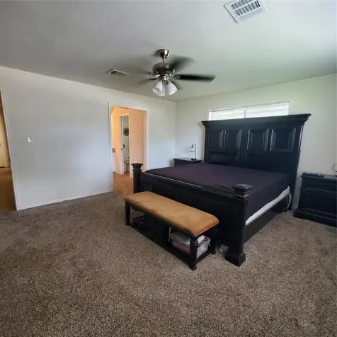 305 Hereford Road Brookshire TX 77423