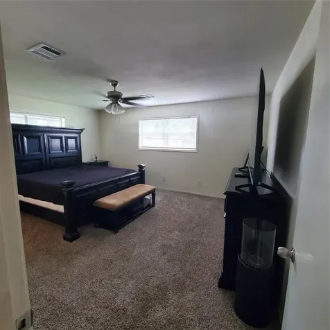 305 Hereford Road Brookshire TX 77423