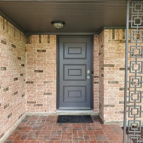305 Hereford Road Brookshire TX 77423