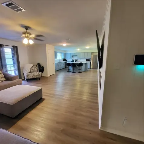 305 Hereford Road Brookshire TX 77423