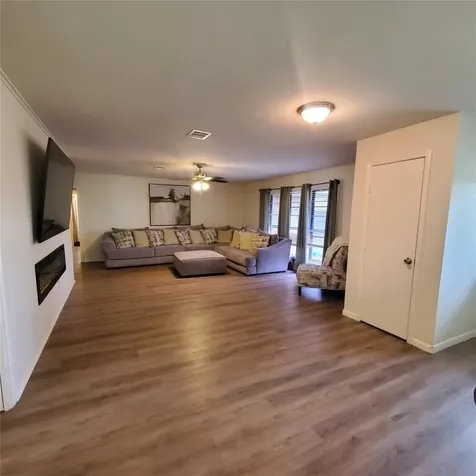 305 Hereford Road Brookshire TX 77423