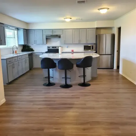 305 Hereford Road Brookshire TX 77423