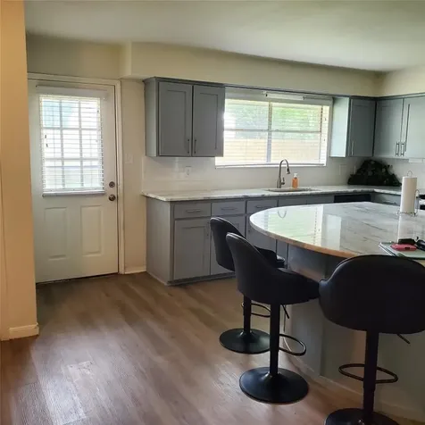 305 Hereford Road Brookshire TX 77423