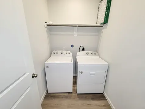94 Valiant Ridge Trail Magnolia TX 77354