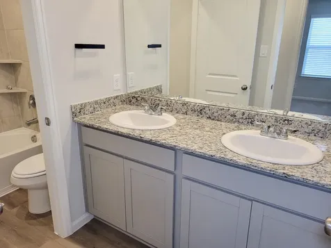 94 Valiant Ridge Trail Magnolia TX 77354