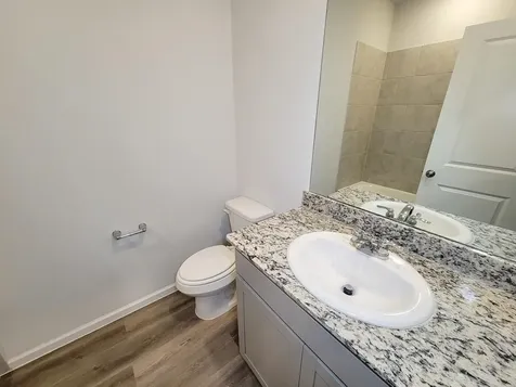 94 Valiant Ridge Trail Magnolia TX 77354
