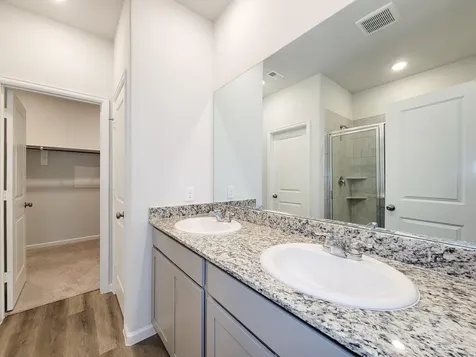 94 Valiant Ridge Trail Magnolia TX 77354