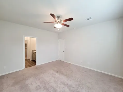 94 Valiant Ridge Trail Magnolia TX 77354