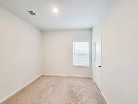 94 Valiant Ridge Trail Magnolia TX 77354