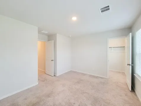 94 Valiant Ridge Trail Magnolia TX 77354