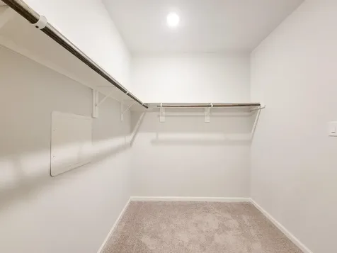 94 Valiant Ridge Trail Magnolia TX 77354