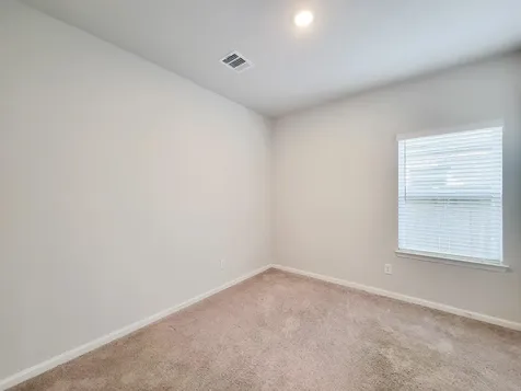 94 Valiant Ridge Trail Magnolia TX 77354