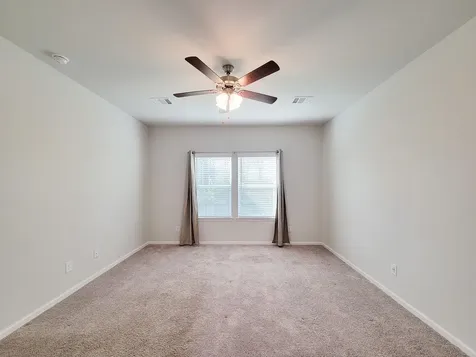 94 Valiant Ridge Trail Magnolia TX 77354
