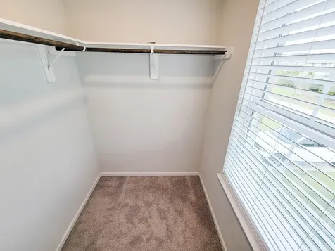 94 Valiant Ridge Trail Magnolia TX 77354