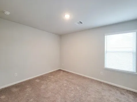 94 Valiant Ridge Trail Magnolia TX 77354