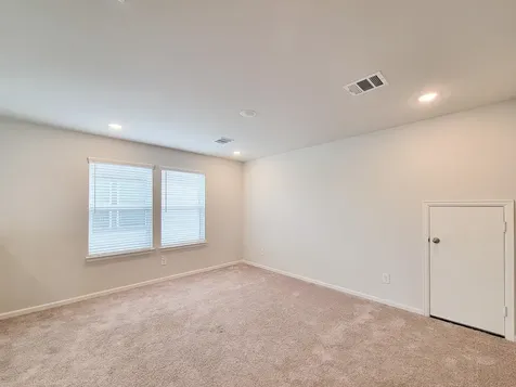 94 Valiant Ridge Trail Magnolia TX 77354
