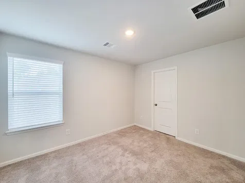 94 Valiant Ridge Trail Magnolia TX 77354