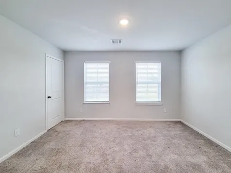 94 Valiant Ridge Trail Magnolia TX 77354