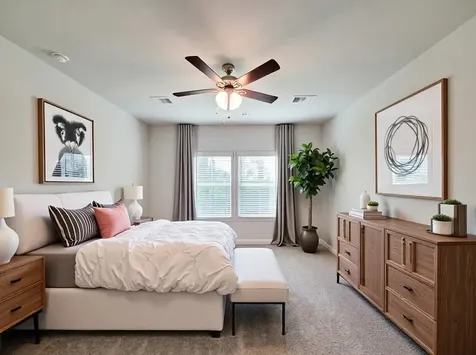 94 Valiant Ridge Trail Magnolia TX 77354