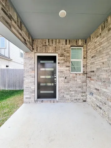 94 Valiant Ridge Trail Magnolia TX 77354