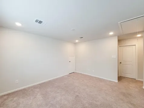 94 Valiant Ridge Trail Magnolia TX 77354