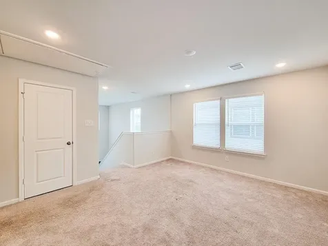 94 Valiant Ridge Trail Magnolia TX 77354