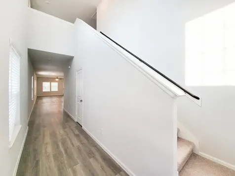 94 Valiant Ridge Trail Magnolia TX 77354