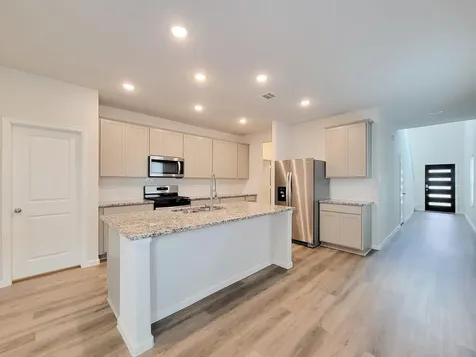 94 Valiant Ridge Trail Magnolia TX 77354
