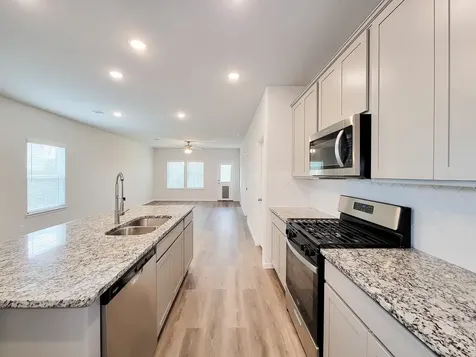 94 Valiant Ridge Trail Magnolia TX 77354