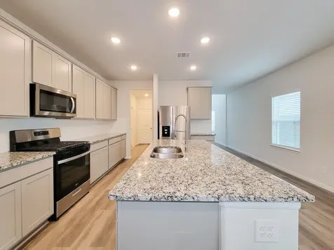 94 Valiant Ridge Trail Magnolia TX 77354