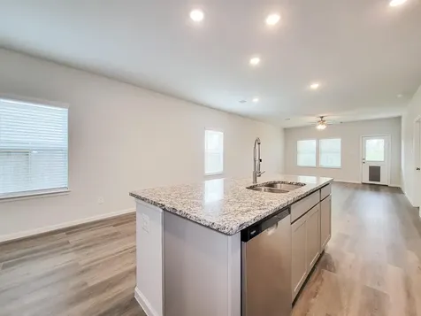 94 Valiant Ridge Trail Magnolia TX 77354