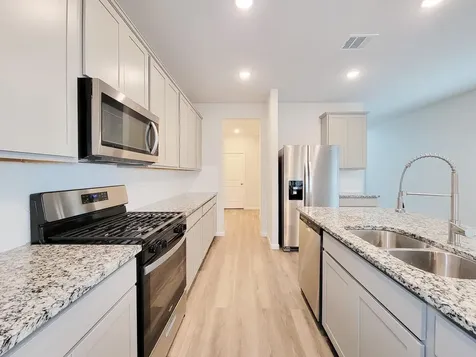 94 Valiant Ridge Trail Magnolia TX 77354