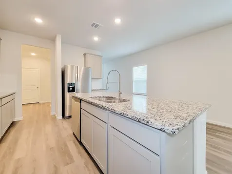 94 Valiant Ridge Trail Magnolia TX 77354