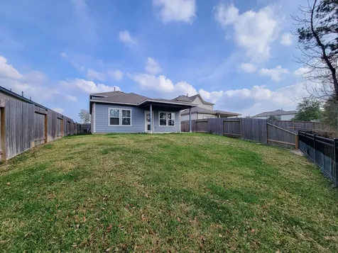 94 Valiant Ridge Trail Magnolia TX 77354