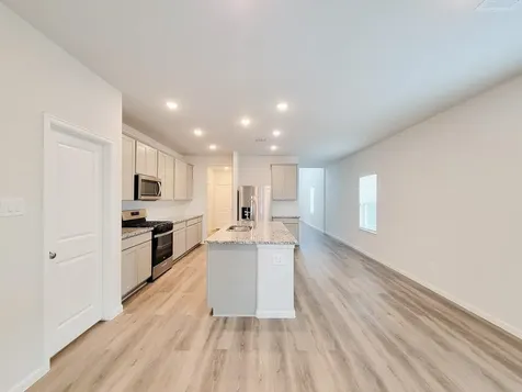 94 Valiant Ridge Trail Magnolia TX 77354