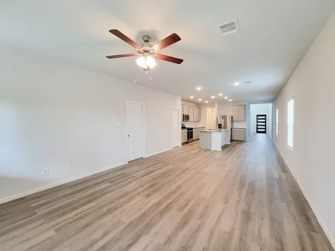 94 Valiant Ridge Trail Magnolia TX 77354