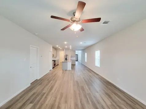 94 Valiant Ridge Trail Magnolia TX 77354