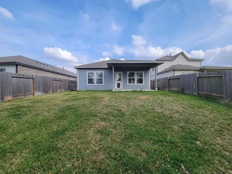 94 Valiant Ridge Trail Magnolia TX 77354