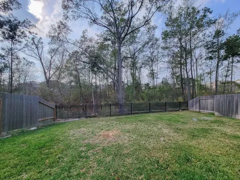 94 Valiant Ridge Trail Magnolia TX 77354